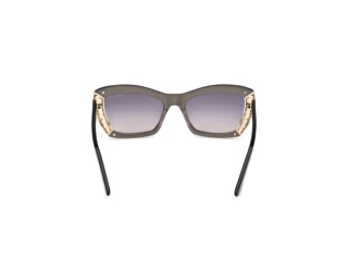Vue arrière Guess by Marciano GM00041 (20B)