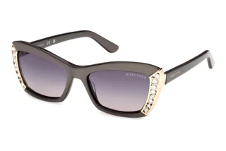Vue de face Guess by Marciano GM00041 (20B)