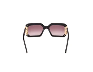 Vue arrière Guess by Marciano GM00042 (01F)