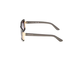 Vue latérale Guess by Marciano GM00042 (20B)