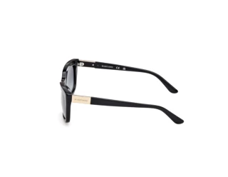 Vue latérale Guess by Marciano GM00044 (01P)