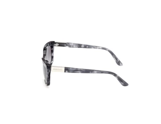 Vue latérale Guess by Marciano GM00044 (20B)