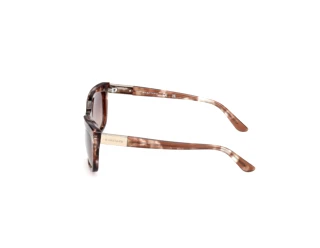 Vue latérale Guess by Marciano GM00044 (50F)