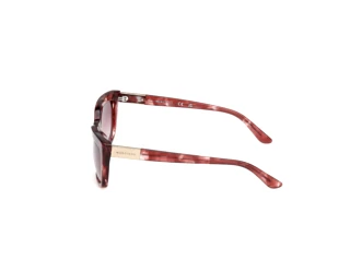 Vue latérale Guess by Marciano GM00044 (71T)