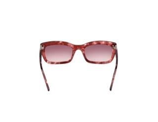 Vue arrière Guess by Marciano GM00044 (71T)