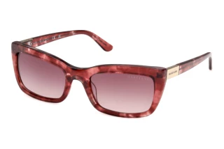 Vue de face Guess by Marciano GM00044 (71T)