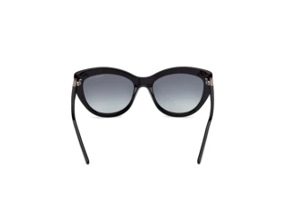 Vue arrière Guess by Marciano GM00045 (01P)