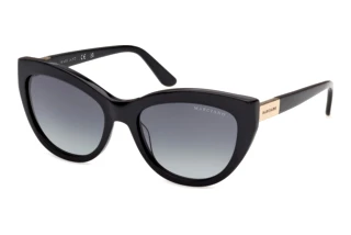Vue de face Guess by Marciano GM00045 (01P)