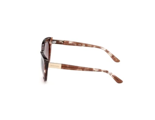 Vue latérale Guess by Marciano GM00045 (50F)