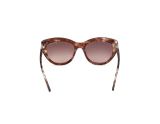 Vue arrière Guess by Marciano GM00045 (50F)