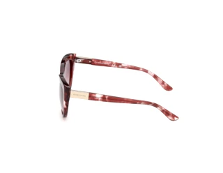 Vue latérale Guess by Marciano GM00045 (71T)