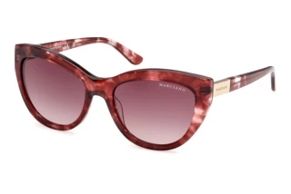 Vue de face Guess by Marciano GM00045 (71T)