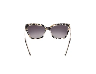Vue arrière Guess by Marciano GM00046 (01B)