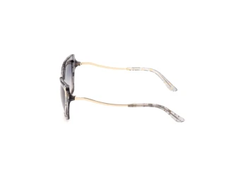 Vue latérale Guess by Marciano GM00046 (20W)