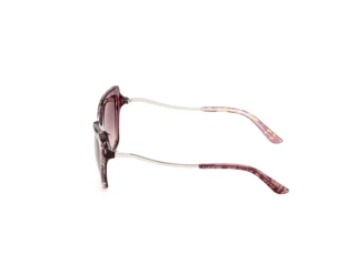 Vue latérale Guess by Marciano GM00046 (71T)