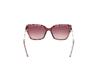 Vue arrière Guess by Marciano GM00046 (71T)
