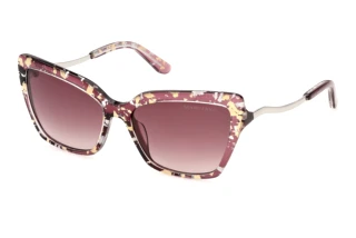 Vue de face Guess by Marciano GM00046 (71T)