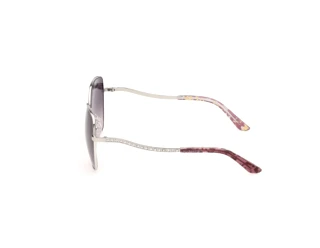 Vue latérale Guess by Marciano GM00047 (10B)