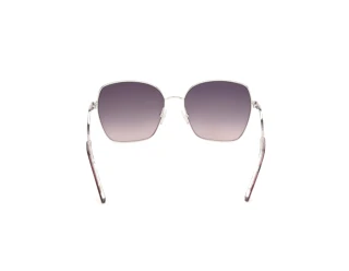 Vue arrière Guess by Marciano GM00047 (10B)