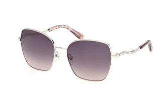 Vue de face Guess by Marciano GM00047 (10B)