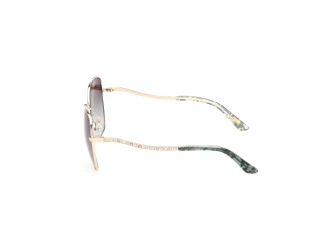 Vue latérale Guess by Marciano GM00047 (32P)