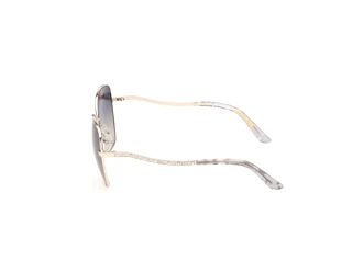 Vue latérale Guess by Marciano GM00047 (33W)