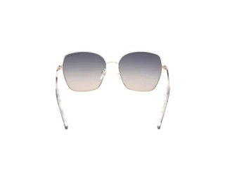 Vue arrière Guess by Marciano GM00047 (33W)