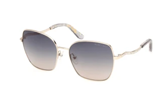 Vue de face Guess by Marciano GM00047 (33W)