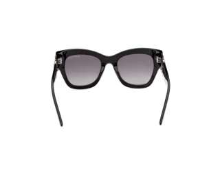 Vue arrière Guess by Marciano GM00048 (01B)