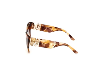 Vue latérale Guess by Marciano GM00048 (53F)