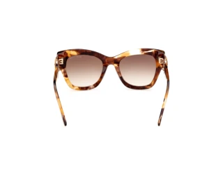 Vue arrière Guess by Marciano GM00048 (53F)