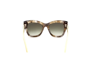 Vue arrière Guess by Marciano GM00048 (98P)