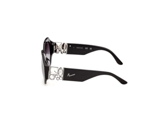 Vue latérale Guess by Marciano GM00049 (01B)