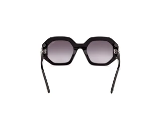 Vue arrière Guess by Marciano GM00049 (01B)