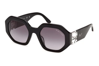 Vue de face Guess by Marciano GM00049 (01B)