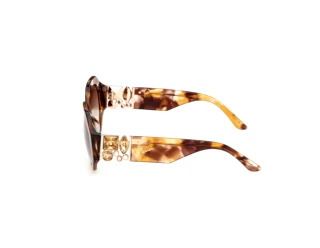 Vue latérale Guess by Marciano GM00049 (53F)