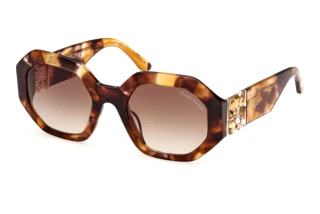 Vue de face Guess by Marciano GM00049 (53F)