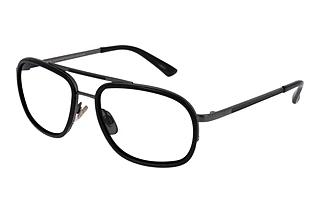 HIS Eyewear HP35103 1 