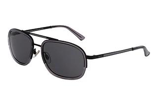 HIS Eyewear HP35103 3