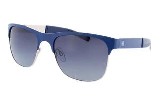 HIS Eyewear HP74101 3