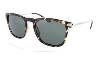 HIS Eyewear HP78108 2