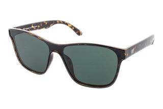 HIS Eyewear HP 78132 2