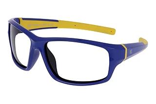 HIS Eyewear HP80101 1 