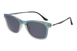 HIS Eyewear HP88115 3