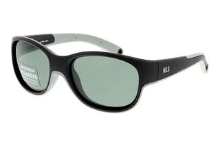 HIS Eyewear HPS00103 1 schwarzschwarz