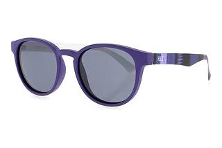 HIS Eyewear HPS10100 2