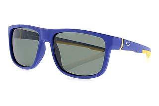 HIS Eyewear HPS10101 1