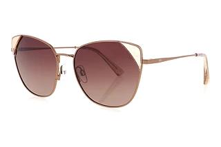 HIS Eyewear HPS14100 3