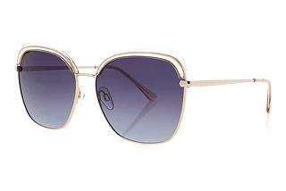 HIS Eyewear HPS14104 2
