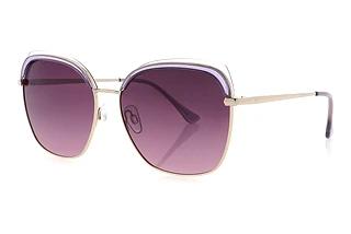 HIS Eyewear HPS14104 3